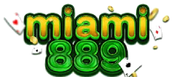 miami889 ตัวตึงแห่งวงการ ยืนหนึ่งเรื่องเดิมพัน ต้องลอง